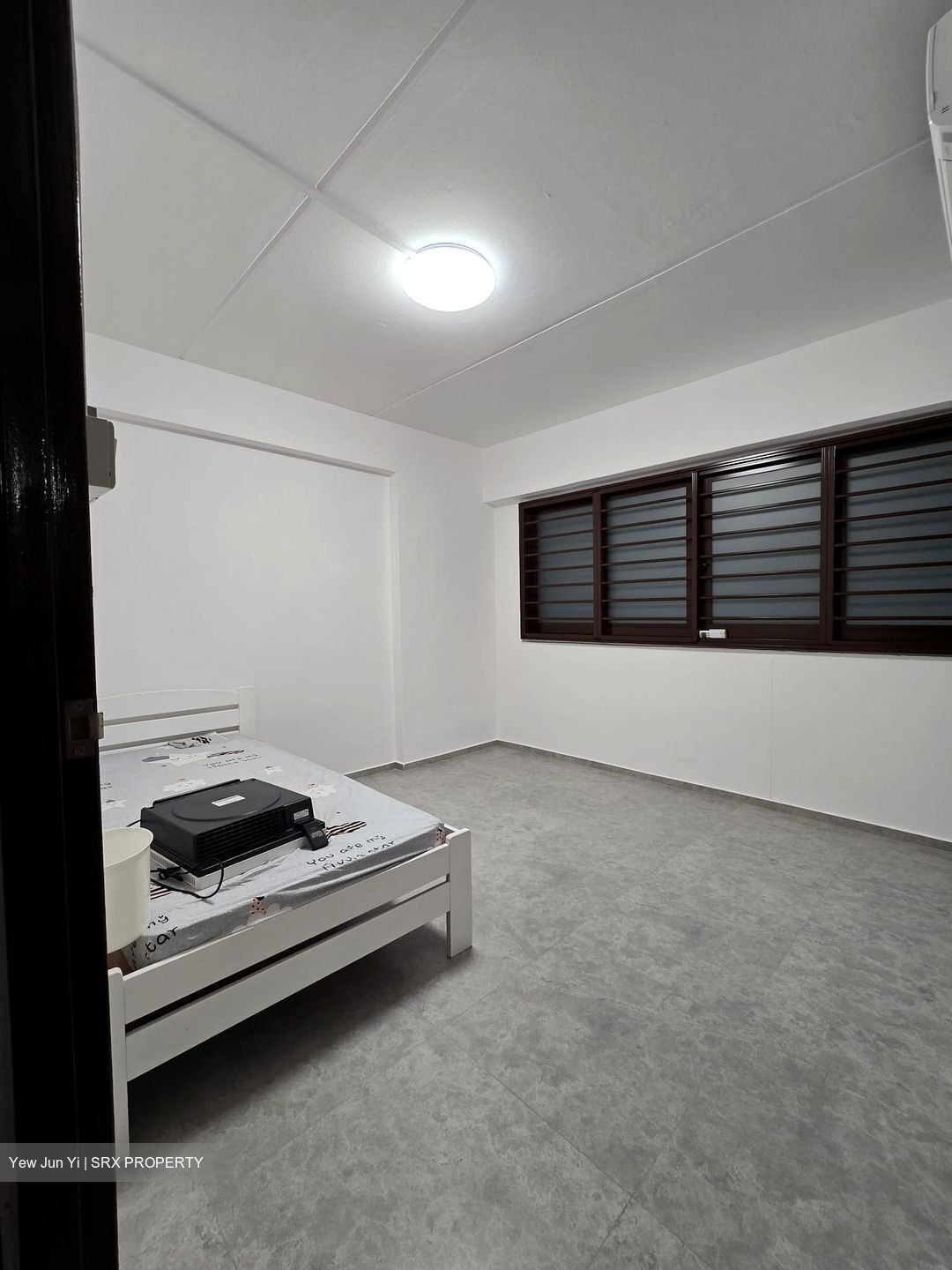 Blk 639 Jurong West Street 61 (Jurong West), HDB 4 Rooms #590359531